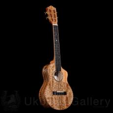 KOU ukulele Tenor Cutaway D model - Hawaiian Mango -_2