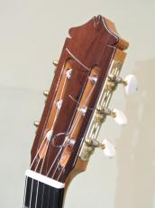 Matsui Kuniyoshi [松井邦義] バルベロ1世コピー【MB-J】_2