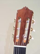 Matsui Kuniyoshi [松井邦義] バルベロ1世コピー【MB-J】_5