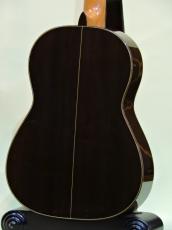 Matsui Kuniyoshi [松井邦義] バルベロ1世コピー【MB-J】_6