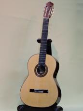 Matsui Kuniyoshi [松井邦義] バルベロ1世コピー【MB-J】_7