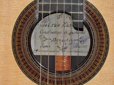 黒澤　哲郎 Dinastía【ディナスティア】_3