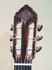 黒澤　哲郎 Dinastía【ディナスティア】_5