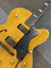 KING SNAKE Detroit One/Amber Natural/#DO-058_6