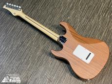 FUJIGEN EXPERT OS/FM/TT-BR/MPB【ハカランダ指板! 中古美品!】_7