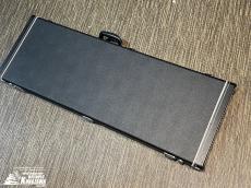 FUJIGEN EXPERT OS/FM/TT-BR/MPB【ハカランダ指板! 中古美品!】_8