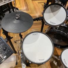 Roland TD-50SC-X 【電子ドラム セット】【最大36回分割無金利キャンペーン実施中】_2