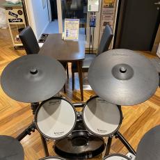 Roland TD-50SC-X 【電子ドラム セット】【最大36回分割無金利キャンペーン実施中】_3