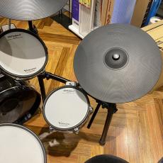 Roland TD-50SC-X 【電子ドラム セット】【最大36回分割無金利キャンペーン実施中】_4