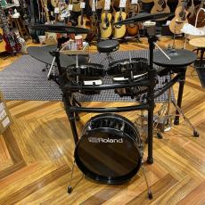Roland TD-50SC-X 【電子ドラム セット】【最大36回分割無金利キャンペーン実施中】_5