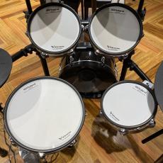 Roland TD-50SC-X 【電子ドラム セット】【最大36回分割無金利キャンペーン実施中】_6