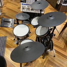 Roland TD-50SC-X 【電子ドラム セット】【最大36回分割無金利キャンペーン実施中】_7