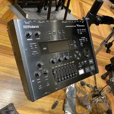 Roland TD-50SC-X 【電子ドラム セット】【最大36回分割無金利キャンペーン実施中】_9