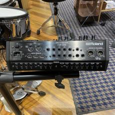 Roland TD-50SC-X 【電子ドラム セット】【最大36回分割無金利キャンペーン実施中】_10