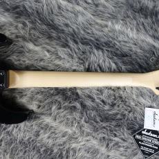 Jackson JS Series Dinky JS20 DKQ 2PT Transparent Blue Burst_6