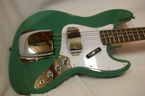 SX SJB62C+ VGN(現物商品掲載)