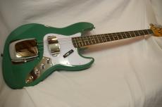 SX SJB62C+ VGN(現物商品掲載)_2