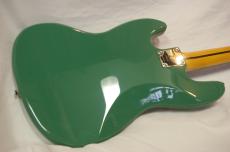 SX SJB62C+ VGN(現物商品掲載)_3