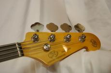 SX SJB62C+ VGN(現物商品掲載)_5