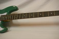 SX SJB62C+ VGN(現物商品掲載)_7