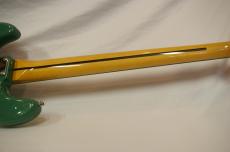 SX SJB62C+ VGN(現物商品掲載)_8