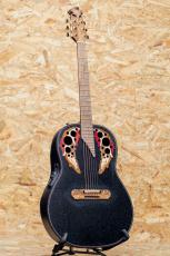 Ovation 1687GT-5_3