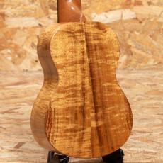 G String M1LN SH P.F.C Soprano Long Neck_2