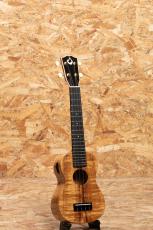 G String M1LN SH P.F.C Soprano Long Neck_3