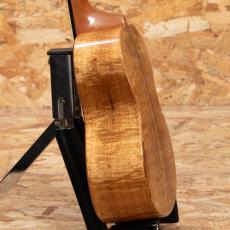 G String M1LN SH P.F.C Soprano Long Neck_4
