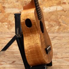 G String M1LN SH P.F.C Soprano Long Neck_5