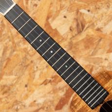 G String M1LN SH P.F.C Soprano Long Neck_6