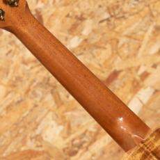 G String M1LN SH P.F.C Soprano Long Neck_7