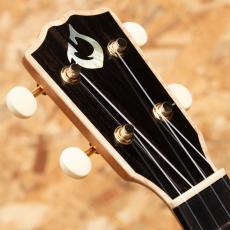 G String M1LN SH P.F.C Soprano Long Neck_8