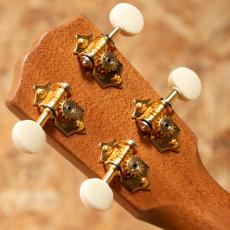 G String M1LN SH P.F.C Soprano Long Neck_9