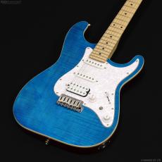 Sfida SST-650 (Blue)