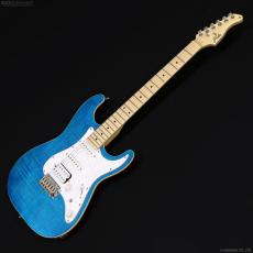 Sfida SST-650 (Blue)_2