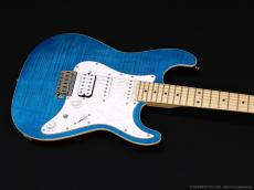 Sfida SST-650 (Blue)_3