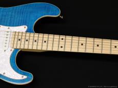 Sfida SST-650 (Blue)_4