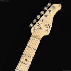 Sfida SST-650 (Blue)_5