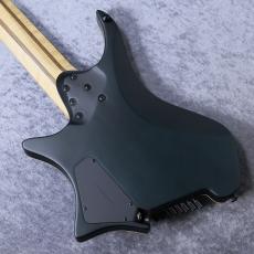 strandberg Boden Standard NX 8 「Blue」【8弦】「現物写真」「Ola Strandberg氏 直筆サイン入り」_4