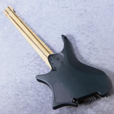 strandberg Boden Standard NX 8 「Blue」【8弦】「現物写真」「Ola Strandberg氏 直筆サイン入り」_5