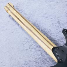 strandberg Boden Standard NX 8 「Blue」【8弦】「現物写真」「Ola Strandberg氏 直筆サイン入り」_7