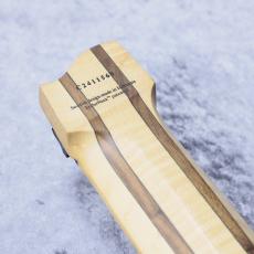 strandberg Boden Standard NX 8 「Blue」【8弦】「現物写真」「Ola Strandberg氏 直筆サイン入り」_9