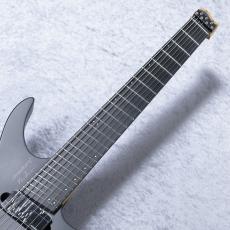 strandberg Boden Metal NX 7 Tremolo「Black Granite」【7弦】 「現物写真」「Ola Strandberg氏 直筆サイン入り」_6