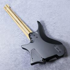 strandberg Boden Metal NX 8 「Black Granite」【8弦】「現物写真」「Ola Strandberg氏 直筆サイン入り」_5