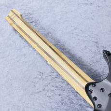 strandberg Boden Metal NX 8 「Black Granite」【8弦】「現物写真」「Ola Strandberg氏 直筆サイン入り」_7