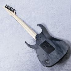Ibanez RGA20P1PB 「CUL:Cosmic Blue Burst Low Gloss」「現物写真」_5