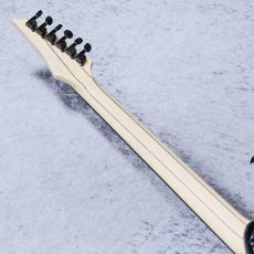 Ibanez RGA20P1PB 「CUL:Cosmic Blue Burst Low Gloss」「現物写真」_7