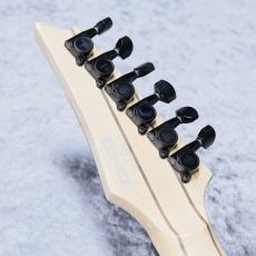 Ibanez RGA20P1PB 「CUL:Cosmic Blue Burst Low Gloss」「現物写真」_9