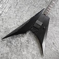 Edwards E-ARROW-1H -Alternative Black-